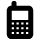 mobile-ikoni